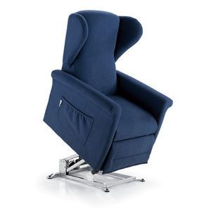 sillón para sala de espera