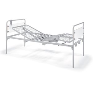 cama de hospital