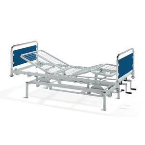 cama médica