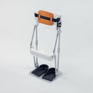 bipedestador pediátrico 1