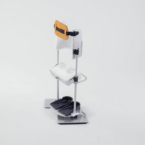 bipedestador pediátrico 1