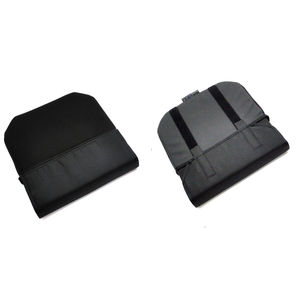 cojín de asiento