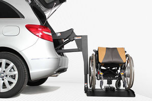 plataforma elevadora para silla de ruedas 1