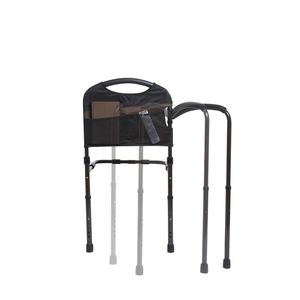 riel para cama 1