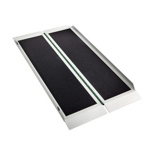 rampa de acceso plegable 1