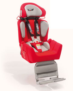 asiento para personas con movilidad reducida 1