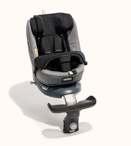 asiento pediátrico 1