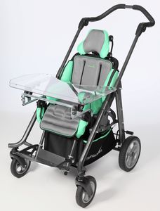 Cochecito para niño discapacitado Todos los fabricantes de Cochecito para niño discapacitado Todos los fabricantes de