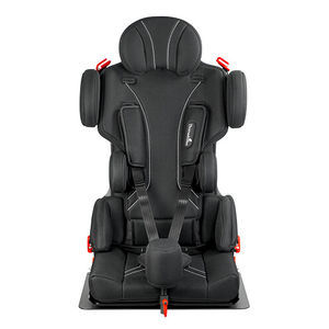 asiento pediátrico 1