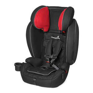 asiento para personas con movilidad reducida 1