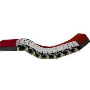 colchón para cama médica 1