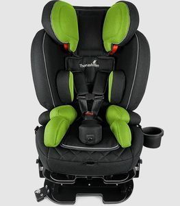 asiento para coche