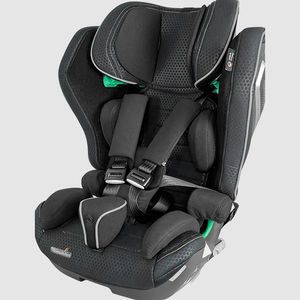 asiento para coche