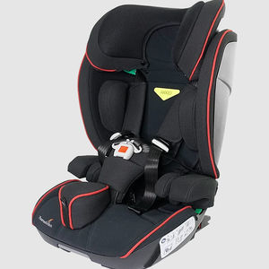 asiento para coche