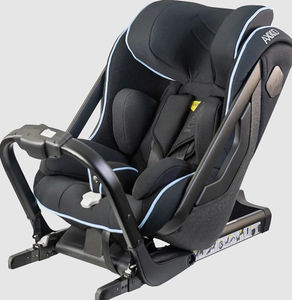 asiento para coche