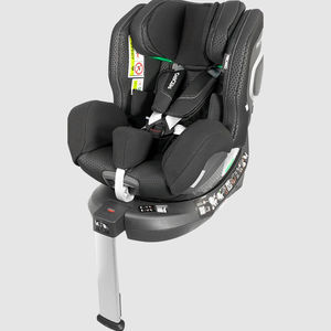 asiento para coche