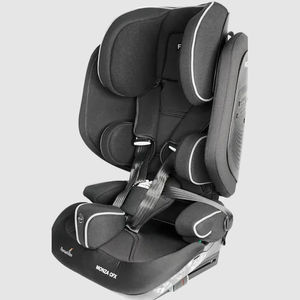 asiento para coche
