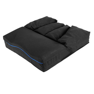 cojín de asiento