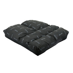 cojín de asiento 1