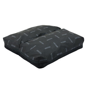 cojín de asiento 1