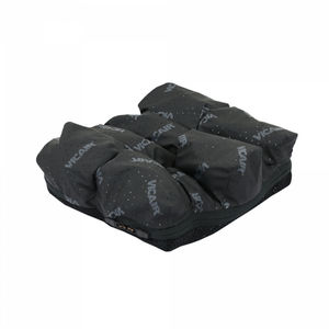 cojín de asiento 1