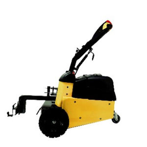 transportador eléctrico 1