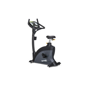 bicicleta estática