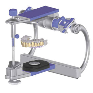 software para imagen dental