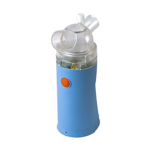 nebulizador ultrasónico 1