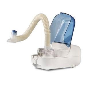 nebulizador ultrasónico 1