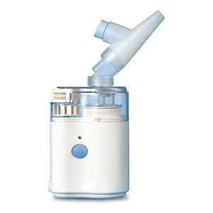 nebulizador ultrasónico 1