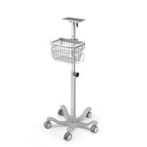 carro médico