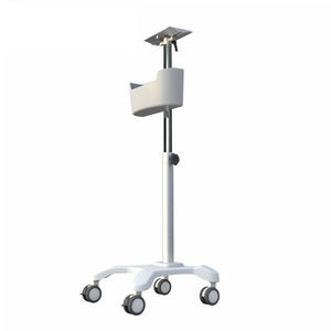 carro médico