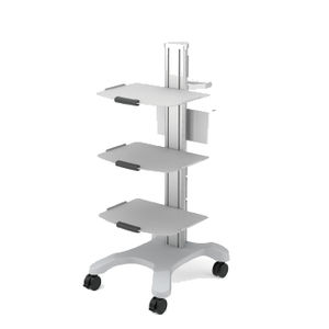 carro médico