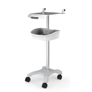 carro médico
