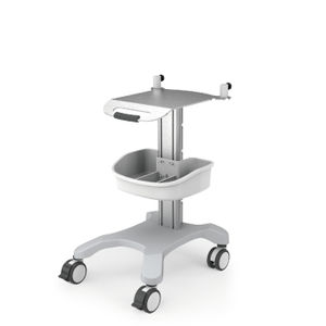 carro médico