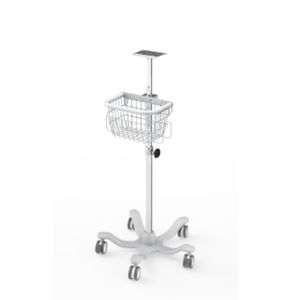 carro médico