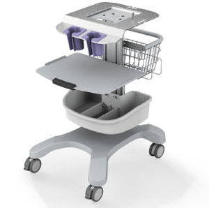 carro médico