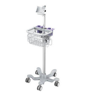 carro médico