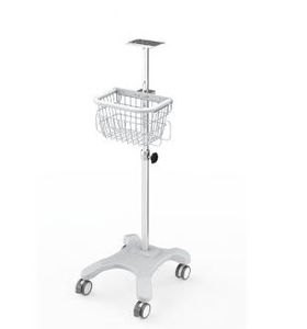 carro médico