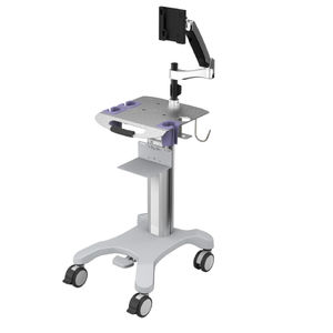 carro médico