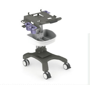 carro médico