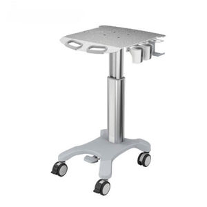 carro médico