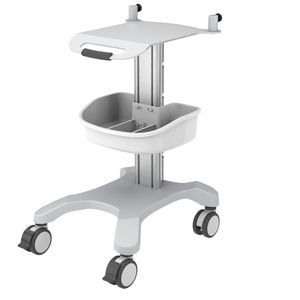 carro médico