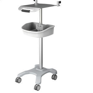 carro médico