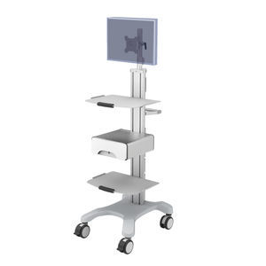 carro médico