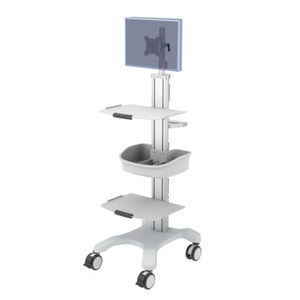 carro médico