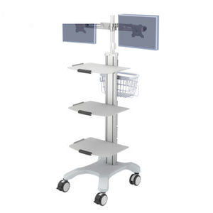 carro médico