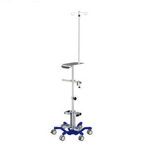 carro médico