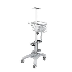 carro médico